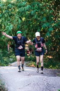 BIB: 
                            <button type="button" onclick="openModal(27990776)" class="btn btn-primary btn-sm float-right btn-popup" data-toggle="modal" data-target=".modal-high-quality">
                        <i class="fas fa-shopping-cart"></i> Add to Cart
                    </button>
                                            <button type="button" onclick="isThisMe(27990776, true)" class="btn btn-success btn-sm float-right btn-popup btn-isme hidden" data-toggle="tooltip" data-placement="bottom" title="นี่คือรูปของคุณใช่ไหม คลิกที่นี่เพื่อเอาเข้าอัลบั้ม">
                        <i class="fas fa-plus"></i> Add to album
                    </button>
                    <button type="button" onclick="isThisMe(27990776, false)" class="btn btn-warning btn-sm float-right btn-popup btn-isnotme hidden">
                        <i class="fas fa-ban"></i> Remove from album
                    </button>