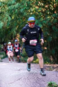 BIB: 
                            <button type="button" onclick="openModal(28018544)" class="btn btn-primary btn-sm float-right btn-popup" data-toggle="modal" data-target=".modal-high-quality">
                        <i class="fas fa-shopping-cart"></i> Add to Cart
                    </button>
                                            <button type="button" onclick="isThisMe(28018544, true)" class="btn btn-success btn-sm float-right btn-popup btn-isme hidden" data-toggle="tooltip" data-placement="bottom" title="นี่คือรูปของคุณใช่ไหม คลิกที่นี่เพื่อเอาเข้าอัลบั้ม">
                        <i class="fas fa-plus"></i> Add to album
                    </button>
                    <button type="button" onclick="isThisMe(28018544, false)" class="btn btn-warning btn-sm float-right btn-popup btn-isnotme hidden">
                        <i class="fas fa-ban"></i> Remove from album
                    </button>