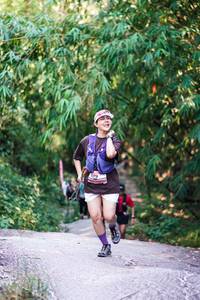 BIB: 
                            <button type="button" onclick="openModal(28019703)" class="btn btn-primary btn-sm float-right btn-popup" data-toggle="modal" data-target=".modal-high-quality">
                        <i class="fas fa-shopping-cart"></i> Add to Cart
                    </button>
                                            <button type="button" onclick="isThisMe(28019703, true)" class="btn btn-success btn-sm float-right btn-popup btn-isme hidden" data-toggle="tooltip" data-placement="bottom" title="นี่คือรูปของคุณใช่ไหม คลิกที่นี่เพื่อเอาเข้าอัลบั้ม">
                        <i class="fas fa-plus"></i> Add to album
                    </button>
                    <button type="button" onclick="isThisMe(28019703, false)" class="btn btn-warning btn-sm float-right btn-popup btn-isnotme hidden">
                        <i class="fas fa-ban"></i> Remove from album
                    </button>