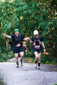 BIB: 
                            <button type="button" onclick="openModal(27990786)" class="btn btn-primary btn-sm float-right btn-popup" data-toggle="modal" data-target=".modal-high-quality">
                        <i class="fas fa-shopping-cart"></i> Add to Cart
                    </button>
                                            <button type="button" onclick="isThisMe(27990786, true)" class="btn btn-success btn-sm float-right btn-popup btn-isme hidden" data-toggle="tooltip" data-placement="bottom" title="นี่คือรูปของคุณใช่ไหม คลิกที่นี่เพื่อเอาเข้าอัลบั้ม">
                        <i class="fas fa-plus"></i> Add to album
                    </button>
                    <button type="button" onclick="isThisMe(27990786, false)" class="btn btn-warning btn-sm float-right btn-popup btn-isnotme hidden">
                        <i class="fas fa-ban"></i> Remove from album
                    </button>