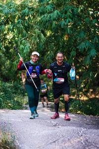 BIB: 
                            <button type="button" onclick="openModal(27991477)" class="btn btn-primary btn-sm float-right btn-popup" data-toggle="modal" data-target=".modal-high-quality">
                        <i class="fas fa-shopping-cart"></i> Add to Cart
                    </button>
                                            <button type="button" onclick="isThisMe(27991477, true)" class="btn btn-success btn-sm float-right btn-popup btn-isme hidden" data-toggle="tooltip" data-placement="bottom" title="นี่คือรูปของคุณใช่ไหม คลิกที่นี่เพื่อเอาเข้าอัลบั้ม">
                        <i class="fas fa-plus"></i> Add to album
                    </button>
                    <button type="button" onclick="isThisMe(27991477, false)" class="btn btn-warning btn-sm float-right btn-popup btn-isnotme hidden">
                        <i class="fas fa-ban"></i> Remove from album
                    </button>