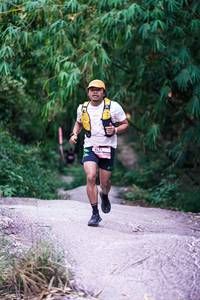 BIB: 
                            <button type="button" onclick="openModal(27994089)" class="btn btn-primary btn-sm float-right btn-popup" data-toggle="modal" data-target=".modal-high-quality">
                        <i class="fas fa-shopping-cart"></i> Add to Cart
                    </button>
                                            <button type="button" onclick="isThisMe(27994089, true)" class="btn btn-success btn-sm float-right btn-popup btn-isme hidden" data-toggle="tooltip" data-placement="bottom" title="นี่คือรูปของคุณใช่ไหม คลิกที่นี่เพื่อเอาเข้าอัลบั้ม">
                        <i class="fas fa-plus"></i> Add to album
                    </button>
                    <button type="button" onclick="isThisMe(27994089, false)" class="btn btn-warning btn-sm float-right btn-popup btn-isnotme hidden">
                        <i class="fas fa-ban"></i> Remove from album
                    </button>