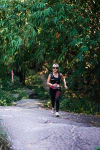 BIB: 
                            <button type="button" onclick="openModal(28023726)" class="btn btn-primary btn-sm float-right btn-popup" data-toggle="modal" data-target=".modal-high-quality">
                        <i class="fas fa-shopping-cart"></i> Add to Cart
                    </button>
                                            <button type="button" onclick="isThisMe(28023726, true)" class="btn btn-success btn-sm float-right btn-popup btn-isme hidden" data-toggle="tooltip" data-placement="bottom" title="นี่คือรูปของคุณใช่ไหม คลิกที่นี่เพื่อเอาเข้าอัลบั้ม">
                        <i class="fas fa-plus"></i> Add to album
                    </button>
                    <button type="button" onclick="isThisMe(28023726, false)" class="btn btn-warning btn-sm float-right btn-popup btn-isnotme hidden">
                        <i class="fas fa-ban"></i> Remove from album
                    </button>