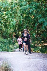 BIB: 
                            <button type="button" onclick="openModal(27990902)" class="btn btn-primary btn-sm float-right btn-popup" data-toggle="modal" data-target=".modal-high-quality">
                        <i class="fas fa-shopping-cart"></i> Add to Cart
                    </button>
                                            <button type="button" onclick="isThisMe(27990902, true)" class="btn btn-success btn-sm float-right btn-popup btn-isme hidden" data-toggle="tooltip" data-placement="bottom" title="นี่คือรูปของคุณใช่ไหม คลิกที่นี่เพื่อเอาเข้าอัลบั้ม">
                        <i class="fas fa-plus"></i> Add to album
                    </button>
                    <button type="button" onclick="isThisMe(27990902, false)" class="btn btn-warning btn-sm float-right btn-popup btn-isnotme hidden">
                        <i class="fas fa-ban"></i> Remove from album
                    </button>