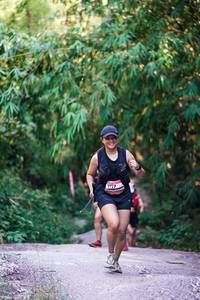 BIB: 
                            <button type="button" onclick="openModal(28013077)" class="btn btn-primary btn-sm float-right btn-popup" data-toggle="modal" data-target=".modal-high-quality">
                        <i class="fas fa-shopping-cart"></i> Add to Cart
                    </button>
                                            <button type="button" onclick="isThisMe(28013077, true)" class="btn btn-success btn-sm float-right btn-popup btn-isme hidden" data-toggle="tooltip" data-placement="bottom" title="นี่คือรูปของคุณใช่ไหม คลิกที่นี่เพื่อเอาเข้าอัลบั้ม">
                        <i class="fas fa-plus"></i> Add to album
                    </button>
                    <button type="button" onclick="isThisMe(28013077, false)" class="btn btn-warning btn-sm float-right btn-popup btn-isnotme hidden">
                        <i class="fas fa-ban"></i> Remove from album
                    </button>