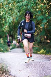 BIB: 
                            <button type="button" onclick="openModal(28017604)" class="btn btn-primary btn-sm float-right btn-popup" data-toggle="modal" data-target=".modal-high-quality">
                        <i class="fas fa-shopping-cart"></i> Add to Cart
                    </button>
                                            <button type="button" onclick="isThisMe(28017604, true)" class="btn btn-success btn-sm float-right btn-popup btn-isme hidden" data-toggle="tooltip" data-placement="bottom" title="นี่คือรูปของคุณใช่ไหม คลิกที่นี่เพื่อเอาเข้าอัลบั้ม">
                        <i class="fas fa-plus"></i> Add to album
                    </button>
                    <button type="button" onclick="isThisMe(28017604, false)" class="btn btn-warning btn-sm float-right btn-popup btn-isnotme hidden">
                        <i class="fas fa-ban"></i> Remove from album
                    </button>