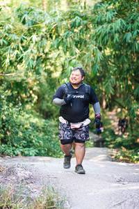 BIB: 
                            <button type="button" onclick="openModal(27991926)" class="btn btn-primary btn-sm float-right btn-popup" data-toggle="modal" data-target=".modal-high-quality">
                        <i class="fas fa-shopping-cart"></i> Add to Cart
                    </button>
                                            <button type="button" onclick="isThisMe(27991926, true)" class="btn btn-success btn-sm float-right btn-popup btn-isme hidden" data-toggle="tooltip" data-placement="bottom" title="นี่คือรูปของคุณใช่ไหม คลิกที่นี่เพื่อเอาเข้าอัลบั้ม">
                        <i class="fas fa-plus"></i> Add to album
                    </button>
                    <button type="button" onclick="isThisMe(27991926, false)" class="btn btn-warning btn-sm float-right btn-popup btn-isnotme hidden">
                        <i class="fas fa-ban"></i> Remove from album
                    </button>