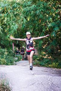 BIB: 
                            <button type="button" onclick="openModal(28019270)" class="btn btn-primary btn-sm float-right btn-popup" data-toggle="modal" data-target=".modal-high-quality">
                        <i class="fas fa-shopping-cart"></i> Add to Cart
                    </button>
                                            <button type="button" onclick="isThisMe(28019270, true)" class="btn btn-success btn-sm float-right btn-popup btn-isme hidden" data-toggle="tooltip" data-placement="bottom" title="นี่คือรูปของคุณใช่ไหม คลิกที่นี่เพื่อเอาเข้าอัลบั้ม">
                        <i class="fas fa-plus"></i> Add to album
                    </button>
                    <button type="button" onclick="isThisMe(28019270, false)" class="btn btn-warning btn-sm float-right btn-popup btn-isnotme hidden">
                        <i class="fas fa-ban"></i> Remove from album
                    </button>