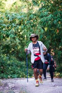 BIB: 
                            <button type="button" onclick="openModal(28024051)" class="btn btn-primary btn-sm float-right btn-popup" data-toggle="modal" data-target=".modal-high-quality">
                        <i class="fas fa-shopping-cart"></i> Add to Cart
                    </button>
                                            <button type="button" onclick="isThisMe(28024051, true)" class="btn btn-success btn-sm float-right btn-popup btn-isme hidden" data-toggle="tooltip" data-placement="bottom" title="นี่คือรูปของคุณใช่ไหม คลิกที่นี่เพื่อเอาเข้าอัลบั้ม">
                        <i class="fas fa-plus"></i> Add to album
                    </button>
                    <button type="button" onclick="isThisMe(28024051, false)" class="btn btn-warning btn-sm float-right btn-popup btn-isnotme hidden">
                        <i class="fas fa-ban"></i> Remove from album
                    </button>