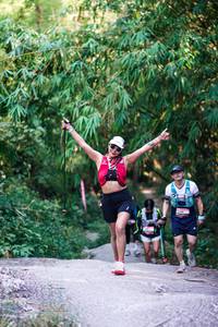 BIB: 
                            <button type="button" onclick="openModal(28013162)" class="btn btn-primary btn-sm float-right btn-popup" data-toggle="modal" data-target=".modal-high-quality">
                        <i class="fas fa-shopping-cart"></i> Add to Cart
                    </button>
                                            <button type="button" onclick="isThisMe(28013162, true)" class="btn btn-success btn-sm float-right btn-popup btn-isme hidden" data-toggle="tooltip" data-placement="bottom" title="นี่คือรูปของคุณใช่ไหม คลิกที่นี่เพื่อเอาเข้าอัลบั้ม">
                        <i class="fas fa-plus"></i> Add to album
                    </button>
                    <button type="button" onclick="isThisMe(28013162, false)" class="btn btn-warning btn-sm float-right btn-popup btn-isnotme hidden">
                        <i class="fas fa-ban"></i> Remove from album
                    </button>