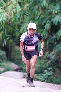 BIB: 
                            <button type="button" onclick="openModal(27992545)" class="btn btn-primary btn-sm float-right btn-popup" data-toggle="modal" data-target=".modal-high-quality">
                        <i class="fas fa-shopping-cart"></i> Add to Cart
                    </button>
                                            <button type="button" onclick="isThisMe(27992545, true)" class="btn btn-success btn-sm float-right btn-popup btn-isme hidden" data-toggle="tooltip" data-placement="bottom" title="นี่คือรูปของคุณใช่ไหม คลิกที่นี่เพื่อเอาเข้าอัลบั้ม">
                        <i class="fas fa-plus"></i> Add to album
                    </button>
                    <button type="button" onclick="isThisMe(27992545, false)" class="btn btn-warning btn-sm float-right btn-popup btn-isnotme hidden">
                        <i class="fas fa-ban"></i> Remove from album
                    </button>