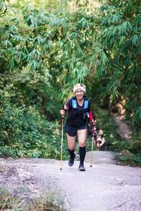 BIB: 
                            <button type="button" onclick="openModal(28019195)" class="btn btn-primary btn-sm float-right btn-popup" data-toggle="modal" data-target=".modal-high-quality">
                        <i class="fas fa-shopping-cart"></i> Add to Cart
                    </button>
                                            <button type="button" onclick="isThisMe(28019195, true)" class="btn btn-success btn-sm float-right btn-popup btn-isme hidden" data-toggle="tooltip" data-placement="bottom" title="นี่คือรูปของคุณใช่ไหม คลิกที่นี่เพื่อเอาเข้าอัลบั้ม">
                        <i class="fas fa-plus"></i> Add to album
                    </button>
                    <button type="button" onclick="isThisMe(28019195, false)" class="btn btn-warning btn-sm float-right btn-popup btn-isnotme hidden">
                        <i class="fas fa-ban"></i> Remove from album
                    </button>