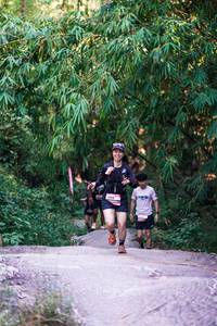 BIB: 
                            <button type="button" onclick="openModal(28010739)" class="btn btn-primary btn-sm float-right btn-popup" data-toggle="modal" data-target=".modal-high-quality">
                        <i class="fas fa-shopping-cart"></i> Add to Cart
                    </button>
                                            <button type="button" onclick="isThisMe(28010739, true)" class="btn btn-success btn-sm float-right btn-popup btn-isme hidden" data-toggle="tooltip" data-placement="bottom" title="นี่คือรูปของคุณใช่ไหม คลิกที่นี่เพื่อเอาเข้าอัลบั้ม">
                        <i class="fas fa-plus"></i> Add to album
                    </button>
                    <button type="button" onclick="isThisMe(28010739, false)" class="btn btn-warning btn-sm float-right btn-popup btn-isnotme hidden">
                        <i class="fas fa-ban"></i> Remove from album
                    </button>