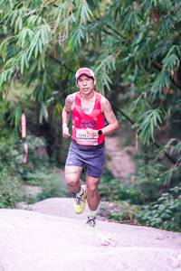 BIB: 
                            <button type="button" onclick="openModal(27992581)" class="btn btn-primary btn-sm float-right btn-popup" data-toggle="modal" data-target=".modal-high-quality">
                        <i class="fas fa-shopping-cart"></i> Add to Cart
                    </button>
                                            <button type="button" onclick="isThisMe(27992581, true)" class="btn btn-success btn-sm float-right btn-popup btn-isme hidden" data-toggle="tooltip" data-placement="bottom" title="นี่คือรูปของคุณใช่ไหม คลิกที่นี่เพื่อเอาเข้าอัลบั้ม">
                        <i class="fas fa-plus"></i> Add to album
                    </button>
                    <button type="button" onclick="isThisMe(27992581, false)" class="btn btn-warning btn-sm float-right btn-popup btn-isnotme hidden">
                        <i class="fas fa-ban"></i> Remove from album
                    </button>