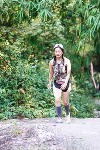 BIB: 
                            <button type="button" onclick="openModal(28019094)" class="btn btn-primary btn-sm float-right btn-popup" data-toggle="modal" data-target=".modal-high-quality">
                        <i class="fas fa-shopping-cart"></i> Add to Cart
                    </button>
                                            <button type="button" onclick="isThisMe(28019094, true)" class="btn btn-success btn-sm float-right btn-popup btn-isme hidden" data-toggle="tooltip" data-placement="bottom" title="นี่คือรูปของคุณใช่ไหม คลิกที่นี่เพื่อเอาเข้าอัลบั้ม">
                        <i class="fas fa-plus"></i> Add to album
                    </button>
                    <button type="button" onclick="isThisMe(28019094, false)" class="btn btn-warning btn-sm float-right btn-popup btn-isnotme hidden">
                        <i class="fas fa-ban"></i> Remove from album
                    </button>