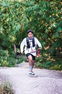 BIB: 
                            <button type="button" onclick="openModal(28020555)" class="btn btn-primary btn-sm float-right btn-popup" data-toggle="modal" data-target=".modal-high-quality">
                        <i class="fas fa-shopping-cart"></i> Add to Cart
                    </button>
                                            <button type="button" onclick="isThisMe(28020555, true)" class="btn btn-success btn-sm float-right btn-popup btn-isme hidden" data-toggle="tooltip" data-placement="bottom" title="นี่คือรูปของคุณใช่ไหม คลิกที่นี่เพื่อเอาเข้าอัลบั้ม">
                        <i class="fas fa-plus"></i> Add to album
                    </button>
                    <button type="button" onclick="isThisMe(28020555, false)" class="btn btn-warning btn-sm float-right btn-popup btn-isnotme hidden">
                        <i class="fas fa-ban"></i> Remove from album
                    </button>