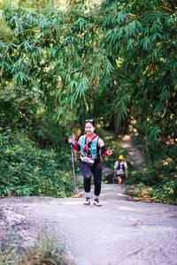 BIB: 
                            <button type="button" onclick="openModal(28024092)" class="btn btn-primary btn-sm float-right btn-popup" data-toggle="modal" data-target=".modal-high-quality">
                        <i class="fas fa-shopping-cart"></i> Add to Cart
                    </button>
                                            <button type="button" onclick="isThisMe(28024092, true)" class="btn btn-success btn-sm float-right btn-popup btn-isme hidden" data-toggle="tooltip" data-placement="bottom" title="นี่คือรูปของคุณใช่ไหม คลิกที่นี่เพื่อเอาเข้าอัลบั้ม">
                        <i class="fas fa-plus"></i> Add to album
                    </button>
                    <button type="button" onclick="isThisMe(28024092, false)" class="btn btn-warning btn-sm float-right btn-popup btn-isnotme hidden">
                        <i class="fas fa-ban"></i> Remove from album
                    </button>