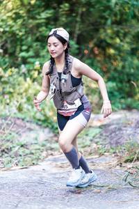 BIB: 
                            <button type="button" onclick="openModal(28019113)" class="btn btn-primary btn-sm float-right btn-popup" data-toggle="modal" data-target=".modal-high-quality">
                        <i class="fas fa-shopping-cart"></i> Add to Cart
                    </button>
                                            <button type="button" onclick="isThisMe(28019113, true)" class="btn btn-success btn-sm float-right btn-popup btn-isme hidden" data-toggle="tooltip" data-placement="bottom" title="นี่คือรูปของคุณใช่ไหม คลิกที่นี่เพื่อเอาเข้าอัลบั้ม">
                        <i class="fas fa-plus"></i> Add to album
                    </button>
                    <button type="button" onclick="isThisMe(28019113, false)" class="btn btn-warning btn-sm float-right btn-popup btn-isnotme hidden">
                        <i class="fas fa-ban"></i> Remove from album
                    </button>