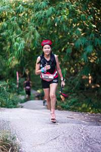 BIB: 
                            <button type="button" onclick="openModal(28014806)" class="btn btn-primary btn-sm float-right btn-popup" data-toggle="modal" data-target=".modal-high-quality">
                        <i class="fas fa-shopping-cart"></i> Add to Cart
                    </button>
                                            <button type="button" onclick="isThisMe(28014806, true)" class="btn btn-success btn-sm float-right btn-popup btn-isme hidden" data-toggle="tooltip" data-placement="bottom" title="นี่คือรูปของคุณใช่ไหม คลิกที่นี่เพื่อเอาเข้าอัลบั้ม">
                        <i class="fas fa-plus"></i> Add to album
                    </button>
                    <button type="button" onclick="isThisMe(28014806, false)" class="btn btn-warning btn-sm float-right btn-popup btn-isnotme hidden">
                        <i class="fas fa-ban"></i> Remove from album
                    </button>