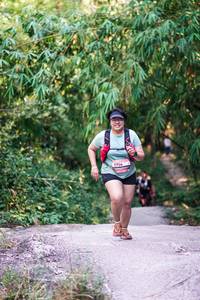 BIB: 
                            <button type="button" onclick="openModal(28016388)" class="btn btn-primary btn-sm float-right btn-popup" data-toggle="modal" data-target=".modal-high-quality">
                        <i class="fas fa-shopping-cart"></i> Add to Cart
                    </button>
                                            <button type="button" onclick="isThisMe(28016388, true)" class="btn btn-success btn-sm float-right btn-popup btn-isme hidden" data-toggle="tooltip" data-placement="bottom" title="นี่คือรูปของคุณใช่ไหม คลิกที่นี่เพื่อเอาเข้าอัลบั้ม">
                        <i class="fas fa-plus"></i> Add to album
                    </button>
                    <button type="button" onclick="isThisMe(28016388, false)" class="btn btn-warning btn-sm float-right btn-popup btn-isnotme hidden">
                        <i class="fas fa-ban"></i> Remove from album
                    </button>