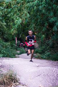 BIB: 
                            <button type="button" onclick="openModal(27994356)" class="btn btn-primary btn-sm float-right btn-popup" data-toggle="modal" data-target=".modal-high-quality">
                        <i class="fas fa-shopping-cart"></i> Add to Cart
                    </button>
                                            <button type="button" onclick="isThisMe(27994356, true)" class="btn btn-success btn-sm float-right btn-popup btn-isme hidden" data-toggle="tooltip" data-placement="bottom" title="นี่คือรูปของคุณใช่ไหม คลิกที่นี่เพื่อเอาเข้าอัลบั้ม">
                        <i class="fas fa-plus"></i> Add to album
                    </button>
                    <button type="button" onclick="isThisMe(27994356, false)" class="btn btn-warning btn-sm float-right btn-popup btn-isnotme hidden">
                        <i class="fas fa-ban"></i> Remove from album
                    </button>