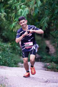 BIB: 
                            <button type="button" onclick="openModal(27992833)" class="btn btn-primary btn-sm float-right btn-popup" data-toggle="modal" data-target=".modal-high-quality">
                        <i class="fas fa-shopping-cart"></i> Add to Cart
                    </button>
                                            <button type="button" onclick="isThisMe(27992833, true)" class="btn btn-success btn-sm float-right btn-popup btn-isme hidden" data-toggle="tooltip" data-placement="bottom" title="นี่คือรูปของคุณใช่ไหม คลิกที่นี่เพื่อเอาเข้าอัลบั้ม">
                        <i class="fas fa-plus"></i> Add to album
                    </button>
                    <button type="button" onclick="isThisMe(27992833, false)" class="btn btn-warning btn-sm float-right btn-popup btn-isnotme hidden">
                        <i class="fas fa-ban"></i> Remove from album
                    </button>