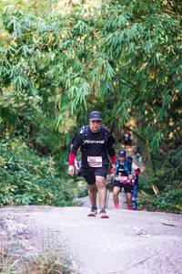 BIB: 
                            <button type="button" onclick="openModal(28015478)" class="btn btn-primary btn-sm float-right btn-popup" data-toggle="modal" data-target=".modal-high-quality">
                        <i class="fas fa-shopping-cart"></i> Add to Cart
                    </button>
                                            <button type="button" onclick="isThisMe(28015478, true)" class="btn btn-success btn-sm float-right btn-popup btn-isme hidden" data-toggle="tooltip" data-placement="bottom" title="นี่คือรูปของคุณใช่ไหม คลิกที่นี่เพื่อเอาเข้าอัลบั้ม">
                        <i class="fas fa-plus"></i> Add to album
                    </button>
                    <button type="button" onclick="isThisMe(28015478, false)" class="btn btn-warning btn-sm float-right btn-popup btn-isnotme hidden">
                        <i class="fas fa-ban"></i> Remove from album
                    </button>