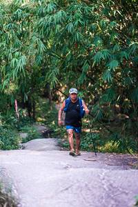 BIB: 
                            <button type="button" onclick="openModal(28019173)" class="btn btn-primary btn-sm float-right btn-popup" data-toggle="modal" data-target=".modal-high-quality">
                        <i class="fas fa-shopping-cart"></i> Add to Cart
                    </button>
                                            <button type="button" onclick="isThisMe(28019173, true)" class="btn btn-success btn-sm float-right btn-popup btn-isme hidden" data-toggle="tooltip" data-placement="bottom" title="นี่คือรูปของคุณใช่ไหม คลิกที่นี่เพื่อเอาเข้าอัลบั้ม">
                        <i class="fas fa-plus"></i> Add to album
                    </button>
                    <button type="button" onclick="isThisMe(28019173, false)" class="btn btn-warning btn-sm float-right btn-popup btn-isnotme hidden">
                        <i class="fas fa-ban"></i> Remove from album
                    </button>