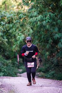 BIB: 
                            <button type="button" onclick="openModal(27998191)" class="btn btn-primary btn-sm float-right btn-popup" data-toggle="modal" data-target=".modal-high-quality">
                        <i class="fas fa-shopping-cart"></i> Add to Cart
                    </button>
                                            <button type="button" onclick="isThisMe(27998191, true)" class="btn btn-success btn-sm float-right btn-popup btn-isme hidden" data-toggle="tooltip" data-placement="bottom" title="นี่คือรูปของคุณใช่ไหม คลิกที่นี่เพื่อเอาเข้าอัลบั้ม">
                        <i class="fas fa-plus"></i> Add to album
                    </button>
                    <button type="button" onclick="isThisMe(27998191, false)" class="btn btn-warning btn-sm float-right btn-popup btn-isnotme hidden">
                        <i class="fas fa-ban"></i> Remove from album
                    </button>