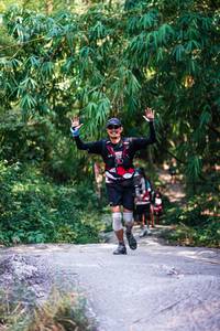 BIB: 
                            <button type="button" onclick="openModal(27991372)" class="btn btn-primary btn-sm float-right btn-popup" data-toggle="modal" data-target=".modal-high-quality">
                        <i class="fas fa-shopping-cart"></i> Add to Cart
                    </button>
                                            <button type="button" onclick="isThisMe(27991372, true)" class="btn btn-success btn-sm float-right btn-popup btn-isme hidden" data-toggle="tooltip" data-placement="bottom" title="นี่คือรูปของคุณใช่ไหม คลิกที่นี่เพื่อเอาเข้าอัลบั้ม">
                        <i class="fas fa-plus"></i> Add to album
                    </button>
                    <button type="button" onclick="isThisMe(27991372, false)" class="btn btn-warning btn-sm float-right btn-popup btn-isnotme hidden">
                        <i class="fas fa-ban"></i> Remove from album
                    </button>