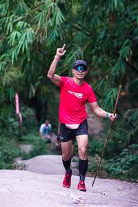 BIB: 
                            <button type="button" onclick="openModal(27993376)" class="btn btn-primary btn-sm float-right btn-popup" data-toggle="modal" data-target=".modal-high-quality">
                        <i class="fas fa-shopping-cart"></i> Add to Cart
                    </button>
                                            <button type="button" onclick="isThisMe(27993376, true)" class="btn btn-success btn-sm float-right btn-popup btn-isme hidden" data-toggle="tooltip" data-placement="bottom" title="นี่คือรูปของคุณใช่ไหม คลิกที่นี่เพื่อเอาเข้าอัลบั้ม">
                        <i class="fas fa-plus"></i> Add to album
                    </button>
                    <button type="button" onclick="isThisMe(27993376, false)" class="btn btn-warning btn-sm float-right btn-popup btn-isnotme hidden">
                        <i class="fas fa-ban"></i> Remove from album
                    </button>