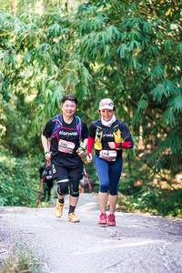 BIB: 
                            <button type="button" onclick="openModal(27991870)" class="btn btn-primary btn-sm float-right btn-popup" data-toggle="modal" data-target=".modal-high-quality">
                        <i class="fas fa-shopping-cart"></i> Add to Cart
                    </button>
                                            <button type="button" onclick="isThisMe(27991870, true)" class="btn btn-success btn-sm float-right btn-popup btn-isme hidden" data-toggle="tooltip" data-placement="bottom" title="นี่คือรูปของคุณใช่ไหม คลิกที่นี่เพื่อเอาเข้าอัลบั้ม">
                        <i class="fas fa-plus"></i> Add to album
                    </button>
                    <button type="button" onclick="isThisMe(27991870, false)" class="btn btn-warning btn-sm float-right btn-popup btn-isnotme hidden">
                        <i class="fas fa-ban"></i> Remove from album
                    </button>