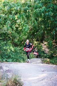 BIB: 
                            <button type="button" onclick="openModal(27991701)" class="btn btn-primary btn-sm float-right btn-popup" data-toggle="modal" data-target=".modal-high-quality">
                        <i class="fas fa-shopping-cart"></i> Add to Cart
                    </button>
                                            <button type="button" onclick="isThisMe(27991701, true)" class="btn btn-success btn-sm float-right btn-popup btn-isme hidden" data-toggle="tooltip" data-placement="bottom" title="นี่คือรูปของคุณใช่ไหม คลิกที่นี่เพื่อเอาเข้าอัลบั้ม">
                        <i class="fas fa-plus"></i> Add to album
                    </button>
                    <button type="button" onclick="isThisMe(27991701, false)" class="btn btn-warning btn-sm float-right btn-popup btn-isnotme hidden">
                        <i class="fas fa-ban"></i> Remove from album
                    </button>