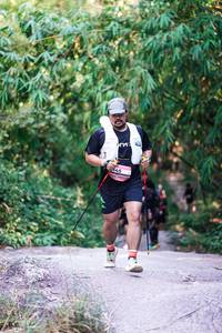 BIB: 
                            <button type="button" onclick="openModal(28017889)" class="btn btn-primary btn-sm float-right btn-popup" data-toggle="modal" data-target=".modal-high-quality">
                        <i class="fas fa-shopping-cart"></i> Add to Cart
                    </button>
                                            <button type="button" onclick="isThisMe(28017889, true)" class="btn btn-success btn-sm float-right btn-popup btn-isme hidden" data-toggle="tooltip" data-placement="bottom" title="นี่คือรูปของคุณใช่ไหม คลิกที่นี่เพื่อเอาเข้าอัลบั้ม">
                        <i class="fas fa-plus"></i> Add to album
                    </button>
                    <button type="button" onclick="isThisMe(28017889, false)" class="btn btn-warning btn-sm float-right btn-popup btn-isnotme hidden">
                        <i class="fas fa-ban"></i> Remove from album
                    </button>