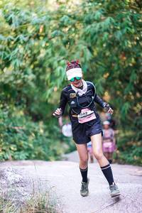 BIB: 
                            <button type="button" onclick="openModal(28016736)" class="btn btn-primary btn-sm float-right btn-popup" data-toggle="modal" data-target=".modal-high-quality">
                        <i class="fas fa-shopping-cart"></i> Add to Cart
                    </button>
                                            <button type="button" onclick="isThisMe(28016736, true)" class="btn btn-success btn-sm float-right btn-popup btn-isme hidden" data-toggle="tooltip" data-placement="bottom" title="นี่คือรูปของคุณใช่ไหม คลิกที่นี่เพื่อเอาเข้าอัลบั้ม">
                        <i class="fas fa-plus"></i> Add to album
                    </button>
                    <button type="button" onclick="isThisMe(28016736, false)" class="btn btn-warning btn-sm float-right btn-popup btn-isnotme hidden">
                        <i class="fas fa-ban"></i> Remove from album
                    </button>