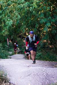 BIB: 
                            <button type="button" onclick="openModal(28010924)" class="btn btn-primary btn-sm float-right btn-popup" data-toggle="modal" data-target=".modal-high-quality">
                        <i class="fas fa-shopping-cart"></i> Add to Cart
                    </button>
                                            <button type="button" onclick="isThisMe(28010924, true)" class="btn btn-success btn-sm float-right btn-popup btn-isme hidden" data-toggle="tooltip" data-placement="bottom" title="นี่คือรูปของคุณใช่ไหม คลิกที่นี่เพื่อเอาเข้าอัลบั้ม">
                        <i class="fas fa-plus"></i> Add to album
                    </button>
                    <button type="button" onclick="isThisMe(28010924, false)" class="btn btn-warning btn-sm float-right btn-popup btn-isnotme hidden">
                        <i class="fas fa-ban"></i> Remove from album
                    </button>