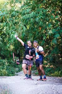 BIB: 
                            <button type="button" onclick="openModal(28019453)" class="btn btn-primary btn-sm float-right btn-popup" data-toggle="modal" data-target=".modal-high-quality">
                        <i class="fas fa-shopping-cart"></i> Add to Cart
                    </button>
                                            <button type="button" onclick="isThisMe(28019453, true)" class="btn btn-success btn-sm float-right btn-popup btn-isme hidden" data-toggle="tooltip" data-placement="bottom" title="นี่คือรูปของคุณใช่ไหม คลิกที่นี่เพื่อเอาเข้าอัลบั้ม">
                        <i class="fas fa-plus"></i> Add to album
                    </button>
                    <button type="button" onclick="isThisMe(28019453, false)" class="btn btn-warning btn-sm float-right btn-popup btn-isnotme hidden">
                        <i class="fas fa-ban"></i> Remove from album
                    </button>