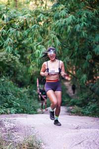 BIB: 
                            <button type="button" onclick="openModal(28001839)" class="btn btn-primary btn-sm float-right btn-popup" data-toggle="modal" data-target=".modal-high-quality">
                        <i class="fas fa-shopping-cart"></i> Add to Cart
                    </button>
                                            <button type="button" onclick="isThisMe(28001839, true)" class="btn btn-success btn-sm float-right btn-popup btn-isme hidden" data-toggle="tooltip" data-placement="bottom" title="นี่คือรูปของคุณใช่ไหม คลิกที่นี่เพื่อเอาเข้าอัลบั้ม">
                        <i class="fas fa-plus"></i> Add to album
                    </button>
                    <button type="button" onclick="isThisMe(28001839, false)" class="btn btn-warning btn-sm float-right btn-popup btn-isnotme hidden">
                        <i class="fas fa-ban"></i> Remove from album
                    </button>