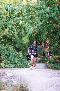 BIB: 
                            <button type="button" onclick="openModal(28017480)" class="btn btn-primary btn-sm float-right btn-popup" data-toggle="modal" data-target=".modal-high-quality">
                        <i class="fas fa-shopping-cart"></i> Add to Cart
                    </button>
                                            <button type="button" onclick="isThisMe(28017480, true)" class="btn btn-success btn-sm float-right btn-popup btn-isme hidden" data-toggle="tooltip" data-placement="bottom" title="นี่คือรูปของคุณใช่ไหม คลิกที่นี่เพื่อเอาเข้าอัลบั้ม">
                        <i class="fas fa-plus"></i> Add to album
                    </button>
                    <button type="button" onclick="isThisMe(28017480, false)" class="btn btn-warning btn-sm float-right btn-popup btn-isnotme hidden">
                        <i class="fas fa-ban"></i> Remove from album
                    </button>