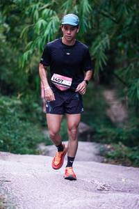 BIB: 
                            <button type="button" onclick="openModal(27992752)" class="btn btn-primary btn-sm float-right btn-popup" data-toggle="modal" data-target=".modal-high-quality">
                        <i class="fas fa-shopping-cart"></i> Add to Cart
                    </button>
                                            <button type="button" onclick="isThisMe(27992752, true)" class="btn btn-success btn-sm float-right btn-popup btn-isme hidden" data-toggle="tooltip" data-placement="bottom" title="นี่คือรูปของคุณใช่ไหม คลิกที่นี่เพื่อเอาเข้าอัลบั้ม">
                        <i class="fas fa-plus"></i> Add to album
                    </button>
                    <button type="button" onclick="isThisMe(27992752, false)" class="btn btn-warning btn-sm float-right btn-popup btn-isnotme hidden">
                        <i class="fas fa-ban"></i> Remove from album
                    </button>