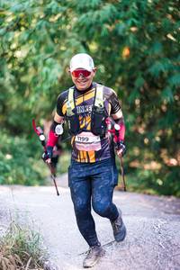 BIB: 
                            <button type="button" onclick="openModal(27991119)" class="btn btn-primary btn-sm float-right btn-popup" data-toggle="modal" data-target=".modal-high-quality">
                        <i class="fas fa-shopping-cart"></i> Add to Cart
                    </button>
                                            <button type="button" onclick="isThisMe(27991119, true)" class="btn btn-success btn-sm float-right btn-popup btn-isme hidden" data-toggle="tooltip" data-placement="bottom" title="นี่คือรูปของคุณใช่ไหม คลิกที่นี่เพื่อเอาเข้าอัลบั้ม">
                        <i class="fas fa-plus"></i> Add to album
                    </button>
                    <button type="button" onclick="isThisMe(27991119, false)" class="btn btn-warning btn-sm float-right btn-popup btn-isnotme hidden">
                        <i class="fas fa-ban"></i> Remove from album
                    </button>