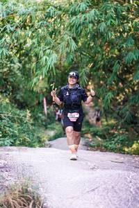 BIB: 
                            <button type="button" onclick="openModal(28017146)" class="btn btn-primary btn-sm float-right btn-popup" data-toggle="modal" data-target=".modal-high-quality">
                        <i class="fas fa-shopping-cart"></i> Add to Cart
                    </button>
                                            <button type="button" onclick="isThisMe(28017146, true)" class="btn btn-success btn-sm float-right btn-popup btn-isme hidden" data-toggle="tooltip" data-placement="bottom" title="นี่คือรูปของคุณใช่ไหม คลิกที่นี่เพื่อเอาเข้าอัลบั้ม">
                        <i class="fas fa-plus"></i> Add to album
                    </button>
                    <button type="button" onclick="isThisMe(28017146, false)" class="btn btn-warning btn-sm float-right btn-popup btn-isnotme hidden">
                        <i class="fas fa-ban"></i> Remove from album
                    </button>