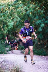 BIB: 
                            <button type="button" onclick="openModal(28010208)" class="btn btn-primary btn-sm float-right btn-popup" data-toggle="modal" data-target=".modal-high-quality">
                        <i class="fas fa-shopping-cart"></i> Add to Cart
                    </button>
                                            <button type="button" onclick="isThisMe(28010208, true)" class="btn btn-success btn-sm float-right btn-popup btn-isme hidden" data-toggle="tooltip" data-placement="bottom" title="นี่คือรูปของคุณใช่ไหม คลิกที่นี่เพื่อเอาเข้าอัลบั้ม">
                        <i class="fas fa-plus"></i> Add to album
                    </button>
                    <button type="button" onclick="isThisMe(28010208, false)" class="btn btn-warning btn-sm float-right btn-popup btn-isnotme hidden">
                        <i class="fas fa-ban"></i> Remove from album
                    </button>