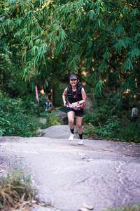 BIB: 
                            <button type="button" onclick="openModal(28010532)" class="btn btn-primary btn-sm float-right btn-popup" data-toggle="modal" data-target=".modal-high-quality">
                        <i class="fas fa-shopping-cart"></i> Add to Cart
                    </button>
                                            <button type="button" onclick="isThisMe(28010532, true)" class="btn btn-success btn-sm float-right btn-popup btn-isme hidden" data-toggle="tooltip" data-placement="bottom" title="นี่คือรูปของคุณใช่ไหม คลิกที่นี่เพื่อเอาเข้าอัลบั้ม">
                        <i class="fas fa-plus"></i> Add to album
                    </button>
                    <button type="button" onclick="isThisMe(28010532, false)" class="btn btn-warning btn-sm float-right btn-popup btn-isnotme hidden">
                        <i class="fas fa-ban"></i> Remove from album
                    </button>