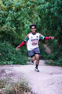 BIB: 
                            <button type="button" onclick="openModal(27995019)" class="btn btn-primary btn-sm float-right btn-popup" data-toggle="modal" data-target=".modal-high-quality">
                        <i class="fas fa-shopping-cart"></i> Add to Cart
                    </button>
                                            <button type="button" onclick="isThisMe(27995019, true)" class="btn btn-success btn-sm float-right btn-popup btn-isme hidden" data-toggle="tooltip" data-placement="bottom" title="นี่คือรูปของคุณใช่ไหม คลิกที่นี่เพื่อเอาเข้าอัลบั้ม">
                        <i class="fas fa-plus"></i> Add to album
                    </button>
                    <button type="button" onclick="isThisMe(27995019, false)" class="btn btn-warning btn-sm float-right btn-popup btn-isnotme hidden">
                        <i class="fas fa-ban"></i> Remove from album
                    </button>