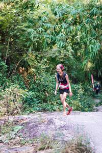 BIB: 
                            <button type="button" onclick="openModal(28019220)" class="btn btn-primary btn-sm float-right btn-popup" data-toggle="modal" data-target=".modal-high-quality">
                        <i class="fas fa-shopping-cart"></i> Add to Cart
                    </button>
                                            <button type="button" onclick="isThisMe(28019220, true)" class="btn btn-success btn-sm float-right btn-popup btn-isme hidden" data-toggle="tooltip" data-placement="bottom" title="นี่คือรูปของคุณใช่ไหม คลิกที่นี่เพื่อเอาเข้าอัลบั้ม">
                        <i class="fas fa-plus"></i> Add to album
                    </button>
                    <button type="button" onclick="isThisMe(28019220, false)" class="btn btn-warning btn-sm float-right btn-popup btn-isnotme hidden">
                        <i class="fas fa-ban"></i> Remove from album
                    </button>