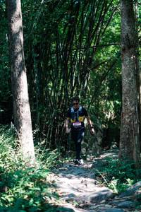 BIB: 
                            <button type="button" onclick="openModal(27992452)" class="btn btn-primary btn-sm float-right btn-popup" data-toggle="modal" data-target=".modal-high-quality">
                        <i class="fas fa-shopping-cart"></i> Add to Cart
                    </button>
                                            <button type="button" onclick="isThisMe(27992452, true)" class="btn btn-success btn-sm float-right btn-popup btn-isme hidden" data-toggle="tooltip" data-placement="bottom" title="นี่คือรูปของคุณใช่ไหม คลิกที่นี่เพื่อเอาเข้าอัลบั้ม">
                        <i class="fas fa-plus"></i> Add to album
                    </button>
                    <button type="button" onclick="isThisMe(27992452, false)" class="btn btn-warning btn-sm float-right btn-popup btn-isnotme hidden">
                        <i class="fas fa-ban"></i> Remove from album
                    </button>