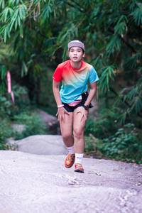 BIB: 
                            <button type="button" onclick="openModal(27993330)" class="btn btn-primary btn-sm float-right btn-popup" data-toggle="modal" data-target=".modal-high-quality">
                        <i class="fas fa-shopping-cart"></i> Add to Cart
                    </button>
                                            <button type="button" onclick="isThisMe(27993330, true)" class="btn btn-success btn-sm float-right btn-popup btn-isme hidden" data-toggle="tooltip" data-placement="bottom" title="นี่คือรูปของคุณใช่ไหม คลิกที่นี่เพื่อเอาเข้าอัลบั้ม">
                        <i class="fas fa-plus"></i> Add to album
                    </button>
                    <button type="button" onclick="isThisMe(27993330, false)" class="btn btn-warning btn-sm float-right btn-popup btn-isnotme hidden">
                        <i class="fas fa-ban"></i> Remove from album
                    </button>