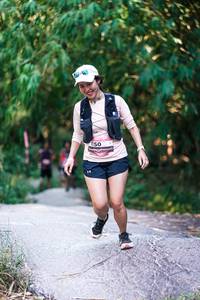 BIB: 
                            <button type="button" onclick="openModal(28014745)" class="btn btn-primary btn-sm float-right btn-popup" data-toggle="modal" data-target=".modal-high-quality">
                        <i class="fas fa-shopping-cart"></i> Add to Cart
                    </button>
                                            <button type="button" onclick="isThisMe(28014745, true)" class="btn btn-success btn-sm float-right btn-popup btn-isme hidden" data-toggle="tooltip" data-placement="bottom" title="นี่คือรูปของคุณใช่ไหม คลิกที่นี่เพื่อเอาเข้าอัลบั้ม">
                        <i class="fas fa-plus"></i> Add to album
                    </button>
                    <button type="button" onclick="isThisMe(28014745, false)" class="btn btn-warning btn-sm float-right btn-popup btn-isnotme hidden">
                        <i class="fas fa-ban"></i> Remove from album
                    </button>