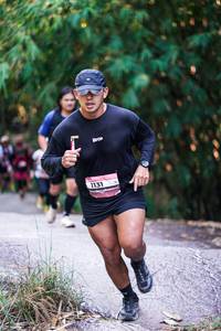 BIB: 
                            <button type="button" onclick="openModal(28010276)" class="btn btn-primary btn-sm float-right btn-popup" data-toggle="modal" data-target=".modal-high-quality">
                        <i class="fas fa-shopping-cart"></i> Add to Cart
                    </button>
                                            <button type="button" onclick="isThisMe(28010276, true)" class="btn btn-success btn-sm float-right btn-popup btn-isme hidden" data-toggle="tooltip" data-placement="bottom" title="นี่คือรูปของคุณใช่ไหม คลิกที่นี่เพื่อเอาเข้าอัลบั้ม">
                        <i class="fas fa-plus"></i> Add to album
                    </button>
                    <button type="button" onclick="isThisMe(28010276, false)" class="btn btn-warning btn-sm float-right btn-popup btn-isnotme hidden">
                        <i class="fas fa-ban"></i> Remove from album
                    </button>